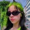 billieeilish101